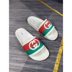 Gucci Slippers